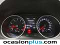 Volkswagen Polo 1.2 TSI BMT Sport 81kW Blanc - thumbnail 22