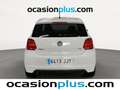 Volkswagen Polo 1.2 TSI BMT Sport 81kW Blanc - thumbnail 15