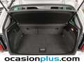 Volkswagen Polo 1.2 TSI BMT Sport 81kW Blanc - thumbnail 16