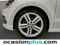 Volkswagen Polo 1.2 TSI BMT Sport 81kW Blanc - thumbnail 34