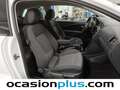 Volkswagen Polo 1.2 TSI BMT Sport 81kW Blanc - thumbnail 18