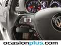 Volkswagen Polo 1.2 TSI BMT Sport 81kW Blanc - thumbnail 24