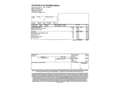 Volkswagen Polo 1.2 TSI BMT Sport 81kW Blanc - thumbnail 19