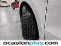 Volkswagen Polo 1.2 TSI BMT Sport 81kW Blanc - thumbnail 32