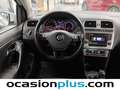Volkswagen Polo 1.2 TSI BMT Sport 81kW Blanc - thumbnail 21