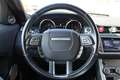 Land Rover Range Rover Evoque 5p 2.0 td4 SE Dynamic 150cv auto Grigio - thumbnail 12