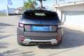 Land Rover Range Rover Evoque 5p 2.0 td4 SE Dynamic 150cv auto Grijs - thumbnail 6