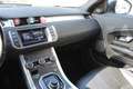Land Rover Range Rover Evoque 5p 2.0 td4 SE Dynamic 150cv auto Grigio - thumbnail 13
