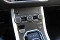 Land Rover Range Rover Evoque 5p 2.0 td4 SE Dynamic 150cv auto Gris - thumbnail 17