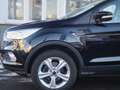 Ford Kuga 1.5 EcoBoost 2x4 Titanium Zwart - thumbnail 4
