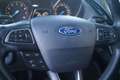 Ford Kuga 1.5 EcoBoost 2x4 Titanium Schwarz - thumbnail 15