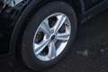 Ford Kuga 1.5 EcoBoost 2x4 Titanium Zwart - thumbnail 5