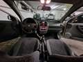 Opel Corsa 1.2 16V Elegance - thumbnail 8