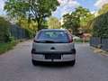 Opel Corsa 1.2 16V Elegance - thumbnail 3