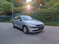 Opel Corsa 1.2 16V Elegance - thumbnail 1