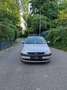 Opel Corsa 1.2 16V Elegance - thumbnail 2