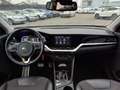 Kia Niro 1.6 GDi DCT HEV Style SEMPRE TAGLIANDATA Blau - thumbnail 9