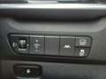 Kia Niro 1.6 GDi DCT HEV Style SEMPRE TAGLIANDATA Blau - thumbnail 20