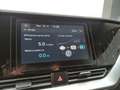 Kia Niro 1.6 GDi DCT HEV Style SEMPRE TAGLIANDATA Blau - thumbnail 14