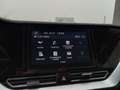 Kia Niro 1.6 GDi DCT HEV Style SEMPRE TAGLIANDATA Blau - thumbnail 13