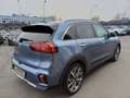 Kia Niro 1.6 GDi DCT HEV Style SEMPRE TAGLIANDATA Blau - thumbnail 5