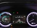 Kia Niro 1.6 GDi DCT HEV Style SEMPRE TAGLIANDATA Blau - thumbnail 8