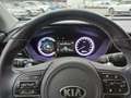 Kia Niro 1.6 GDi DCT HEV Style SEMPRE TAGLIANDATA Blau - thumbnail 16