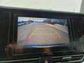 Kia Niro 1.6 GDi DCT HEV Style SEMPRE TAGLIANDATA Blau - thumbnail 11