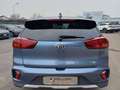 Kia Niro 1.6 GDi DCT HEV Style SEMPRE TAGLIANDATA Blau - thumbnail 6