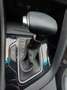 Kia Niro 1.6 GDi DCT HEV Style SEMPRE TAGLIANDATA Blau - thumbnail 12