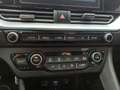 Kia Niro 1.6 GDi DCT HEV Style SEMPRE TAGLIANDATA Blau - thumbnail 18