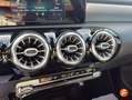 Mercedes-Benz A 250 e Azul - thumbnail 15