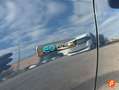 Mercedes-Benz A 250 e Azul - thumbnail 22