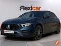 Mercedes-Benz A 250 e Azul - thumbnail 3