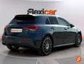Mercedes-Benz A 250 e Azul - thumbnail 8