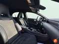 Mercedes-Benz A 250 e Azul - thumbnail 17