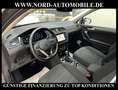 Volkswagen Tiguan Allspace Elegance 4MOT 2.0 TDI AHK/Kamera Elegance Gri - thumbnail 13
