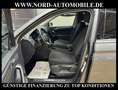 Volkswagen Tiguan Allspace Elegance 4MOT 2.0 TDI AHK/Kamera Elegance Gri - thumbnail 14