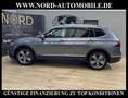 Volkswagen Tiguan Allspace Elegance 4MOT 2.0 TDI AHK/Kamera Elegance Gri - thumbnail 6