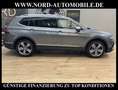 Volkswagen Tiguan Allspace Elegance 4MOT 2.0 TDI AHK/Kamera Elegance Gri - thumbnail 7