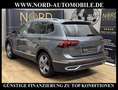 Volkswagen Tiguan Allspace Elegance 4MOT 2.0 TDI AHK/Kamera Elegance Gri - thumbnail 8