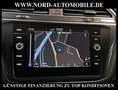 Volkswagen Tiguan Allspace Elegance 4MOT 2.0 TDI AHK/Kamera Elegance Gri - thumbnail 22