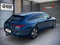 Mercedes-Benz CLA 200 d Shooting Brake Blau - thumbnail 4