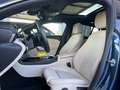 Mercedes-Benz CLA 200 d Shooting Brake Blau - thumbnail 14
