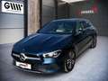 Mercedes-Benz CLA 200 d Shooting Brake Blau - thumbnail 2