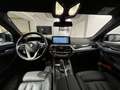 BMW 530 e xDrive A Luxury Line Head-Up HiFi DAB WLAN Blau - thumbnail 10