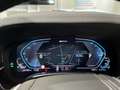 BMW 530 e xDrive A Luxury Line Head-Up HiFi DAB WLAN Blau - thumbnail 16