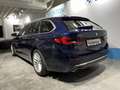 BMW 530 e xDrive A Luxury Line Head-Up HiFi DAB WLAN Blau - thumbnail 5