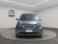 smart forTwo eq Passion my19 Grigio - thumbnail 2