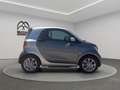 smart forTwo eq Passion my19 Grigio - thumbnail 4